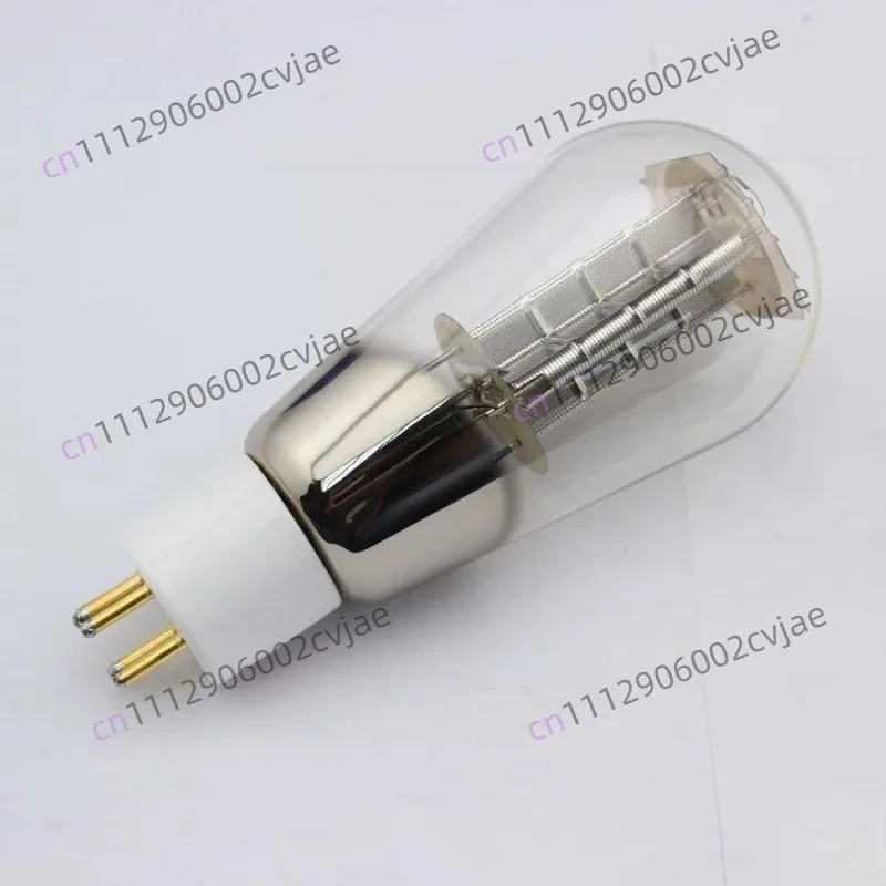 300BN Tube Hook Filament, Lin Laozhiyin Dawning 300B