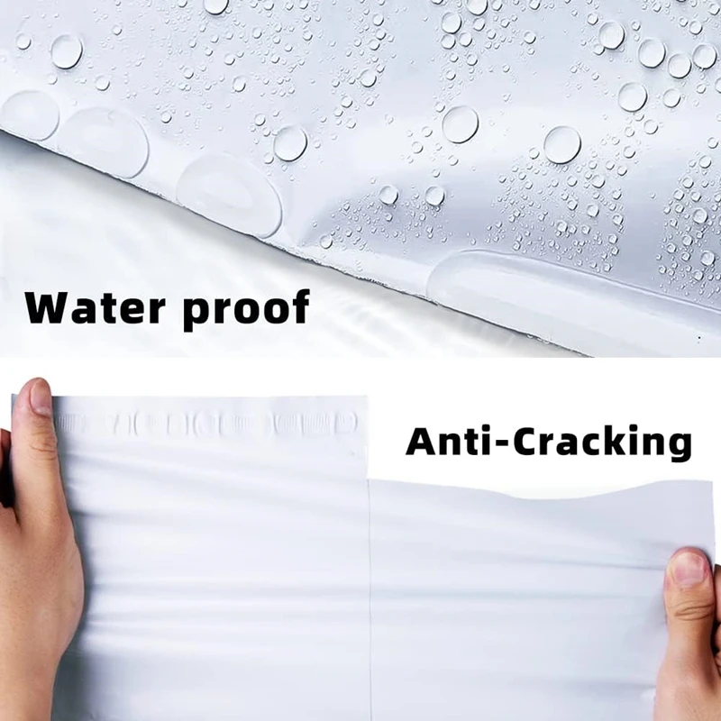 Thumbnail 3 - #49 Best Selling Envelope Seals