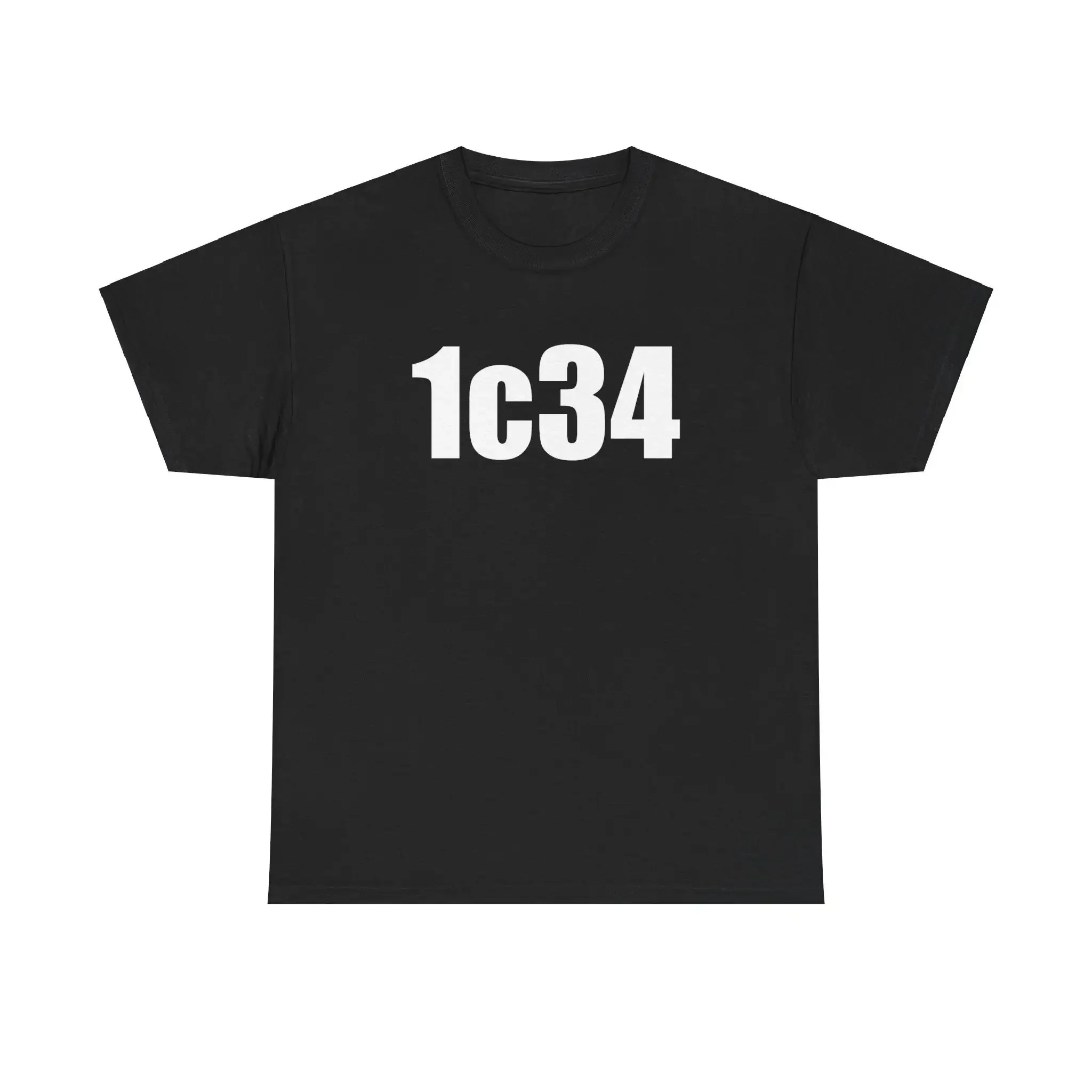 1C34 Xaviersobased T-shirt Y2K Meme Shed Theory Joeyy Nettspend Osamason Summrs Individuality Simple High Quality Print Y2K Tops