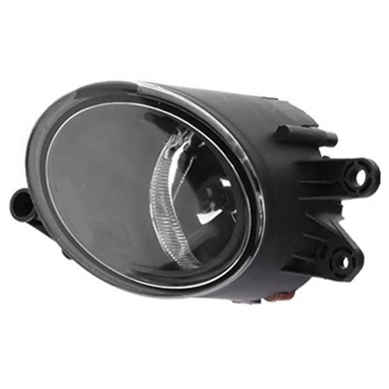 

AEF3-Car Front Bumper Fog Light Lamp For A4 B6 2001-2005 Car Styling Halogen Fog Lamp Light