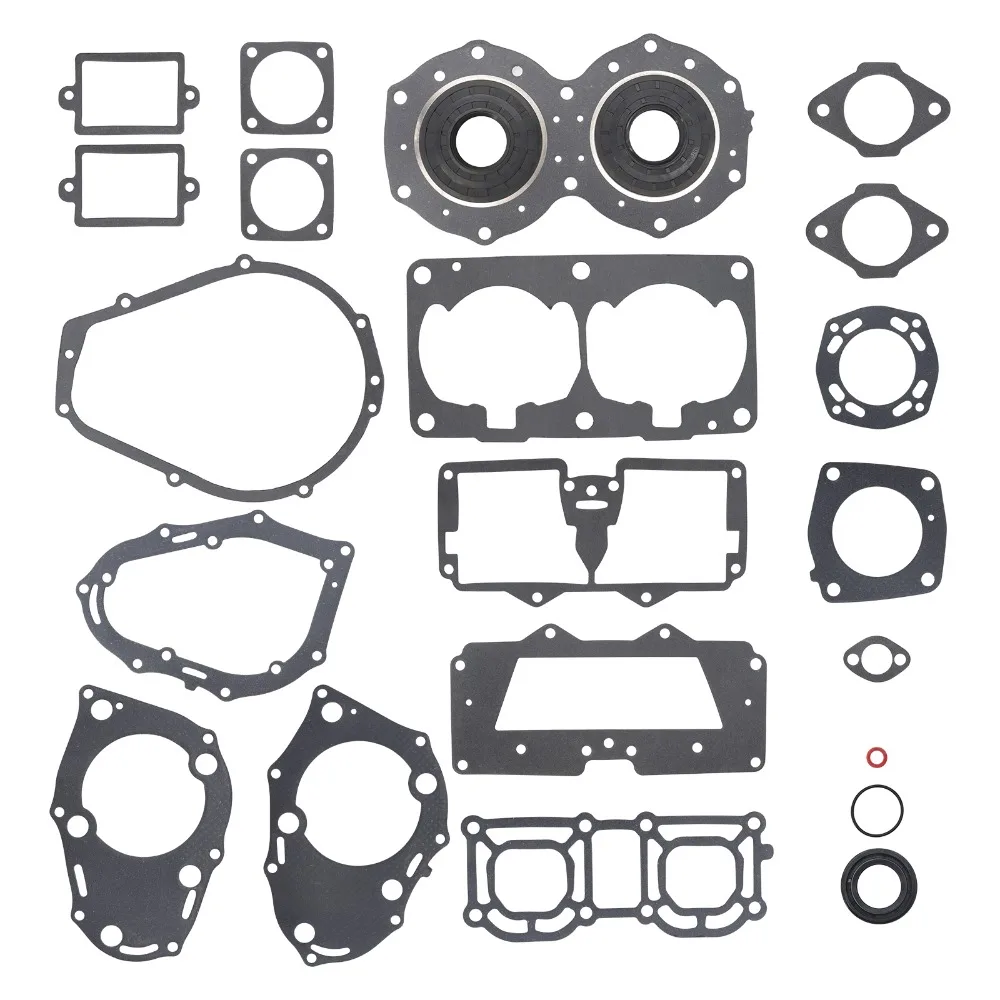 ヤマハ用シールキットウェーブランナーブラスタースーパージェット700-70161x