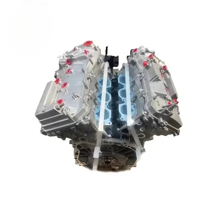 

Low Price Auto Used 2GR Engine Assembly for 2GR GSX30 GSX40 GSV40 Super GT GGA10