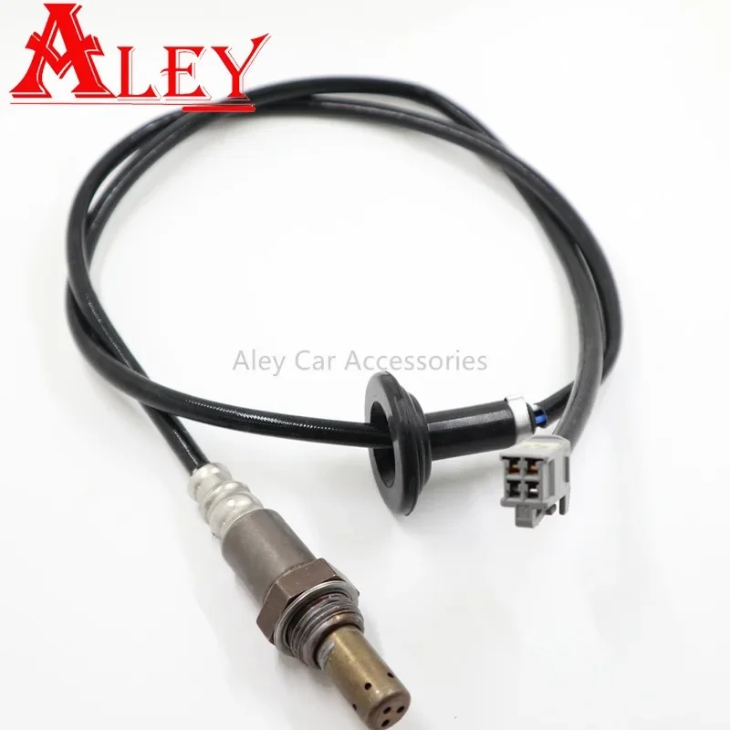 

Brand New 8946502110 8946502171 8946502190 250-24486 234-4233 Oxygen Sensor For Toyota For Lexus