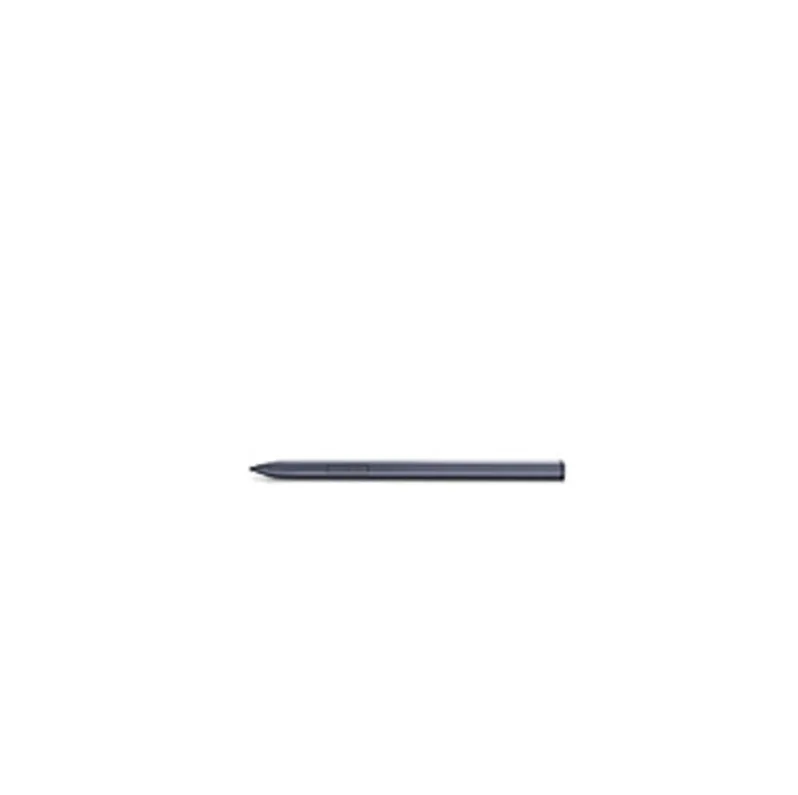 

Dell Y1RGV PN9315A XPS Stylus System Pen — Bluetooth Smart Low Energy 50 — литий-ионная аккумуляторная батарея — новая в употреблении