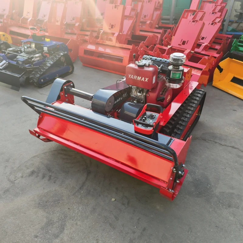 

Бесплатная доставка, сертифицированный CE, интеллектуальный промышленный робот-газонокосилка DIY с нулевым разворотом, автоматический, GPS, стальной корпус, беспроводной