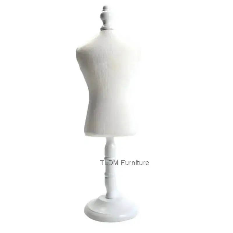 

Garment Nordic Sewing Supplies Mannequin Clothing Mannequin Store Cabinet FYMQ Clothes Display Sewing Stand Women's Human