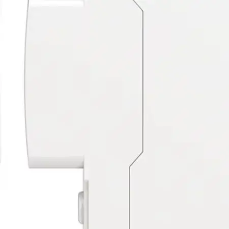 Wireless For Smart for Circuit Breaker 63A With Mobile App Remote Control And for Voice Assistant For Home Electrical Safety