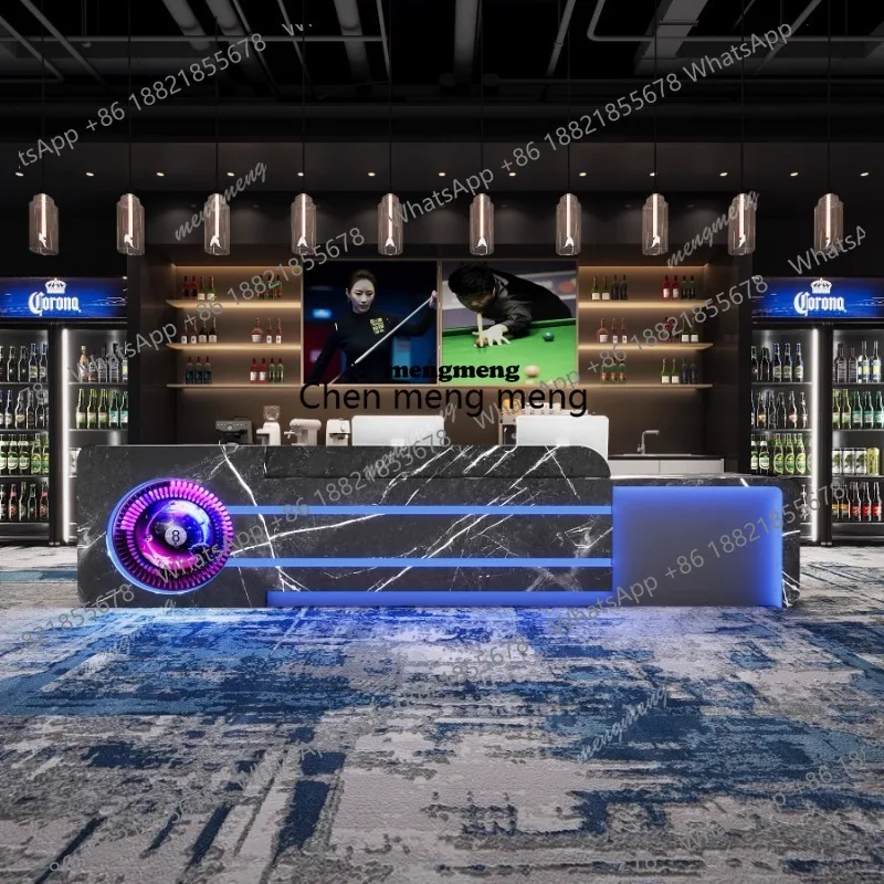 

Welcome Welcome Reception Desks Display L Shaped Design Quality Reception Desks Checkout Business Mostrador De Tienda Furniture