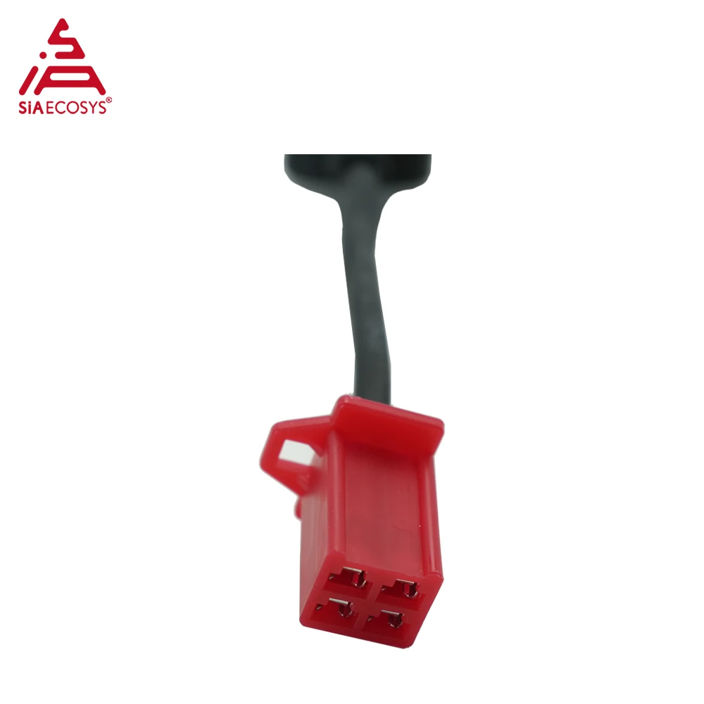 محول بلوتوث قابل للبرمجة من FarDriver لوحدة تحكم Nanjing /SIAYQ #3