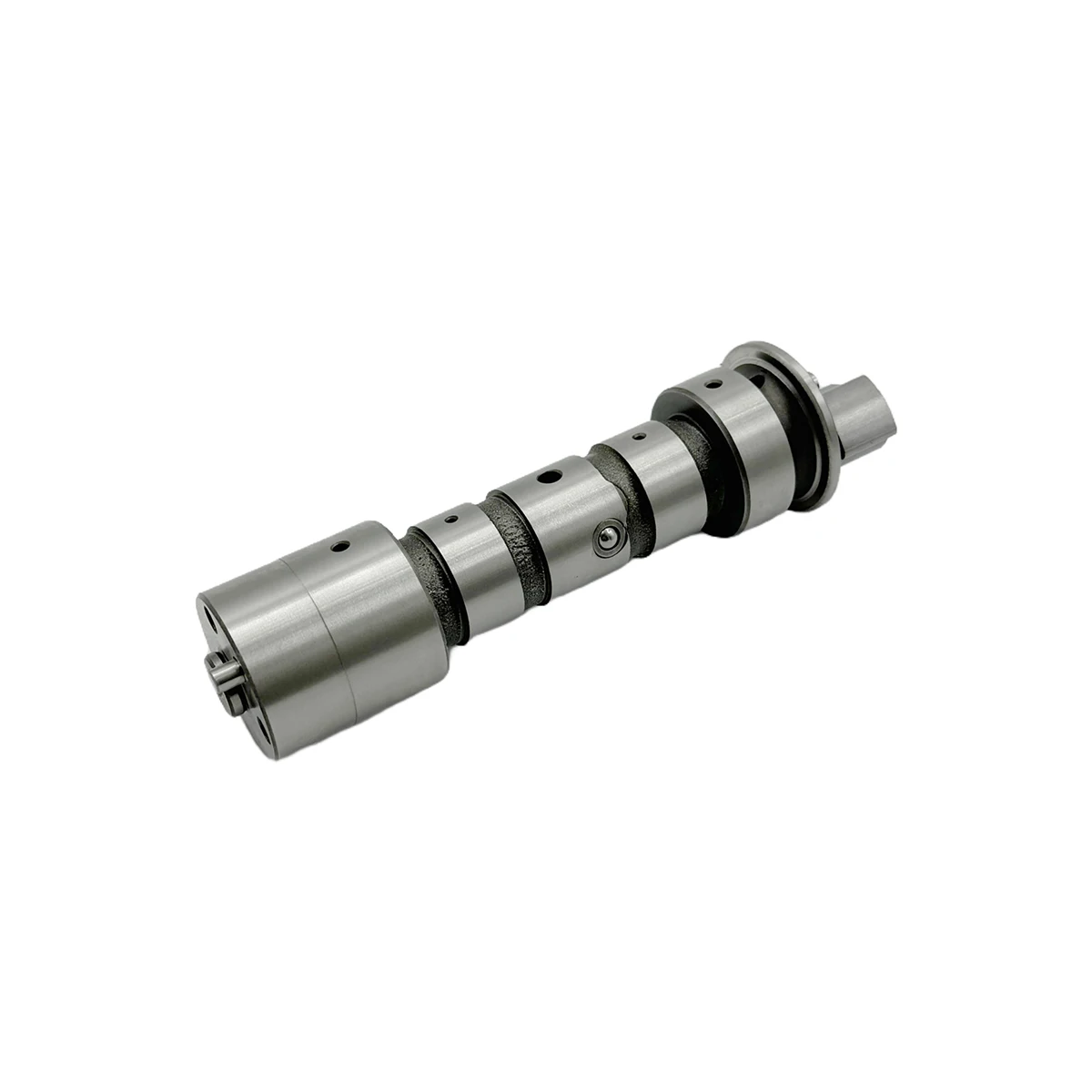 Camshaft for Polaris Sportsman 500 4X4 ATV Quad 3085855