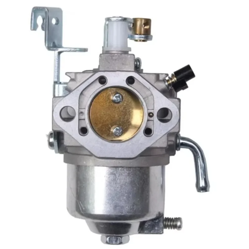 

AB42-Карбюратор подходит для Subaru Robin EH41 EH41D 267-62302-20, 267-62302-30