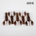 ST14 5PCS 06