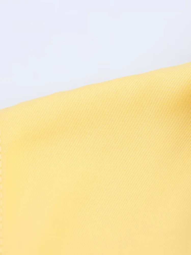 ONKOGENE Europäischen und Amerikanischen stil sommer neue mode ärmellose taille mit gürtel kleid mode hemd rock frauen kleidung