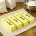 1PC Yellow