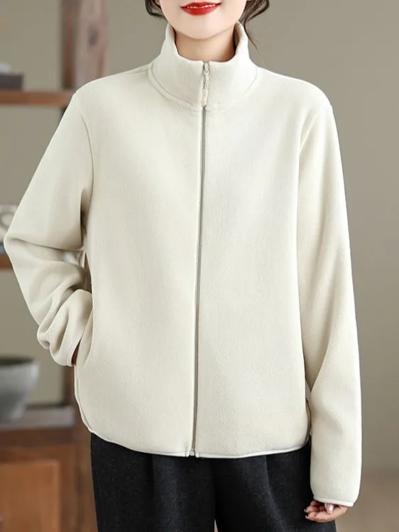 Artistic Casual Spo… - image