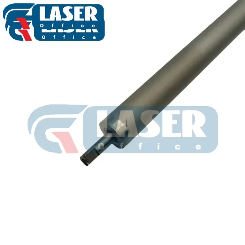 1pcs. New Magnetic Roller Compatible support for Konica Minolta bizhub 223 282 283 362 363 423 163 163V183 350 250 Developer Rol