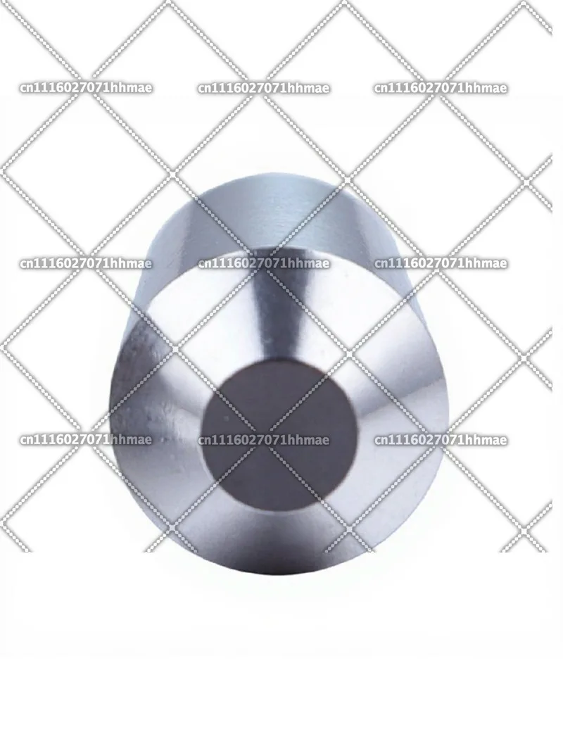 1.0mm Aperture 3 Hole Steam Nozzle for Espresso Coffee Machine
