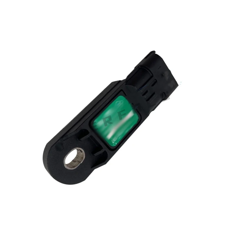 Picture 3: A22P_Air Pressure MAP Sensor 8200843680 223650001R for Renault Duster Logan 2 Sandero 2 Captur Clio Kadjar Megane Scenic