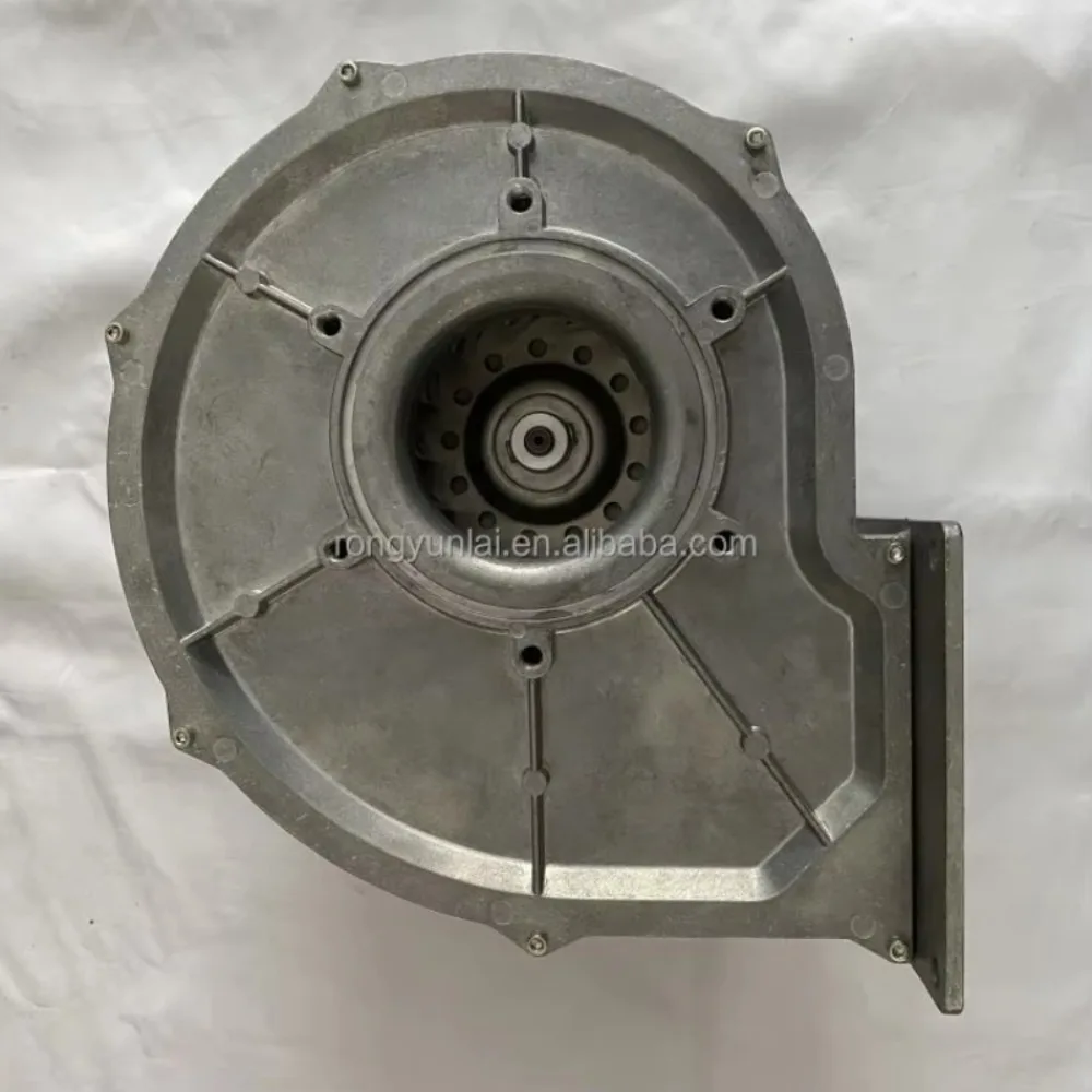 

Уникальный M1-G074-CF31-53 для ebmpapst центробежный вентилятор газовый котел тепловая энергетическая вентилятор детали промышленного компрессора