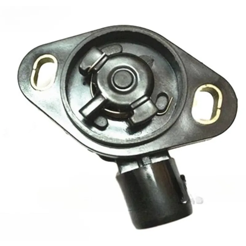 

Для Honda Civic EK3 EK1 1996, 1997, 1998, 1999, 2000, датчик положения дроссельной заслонки