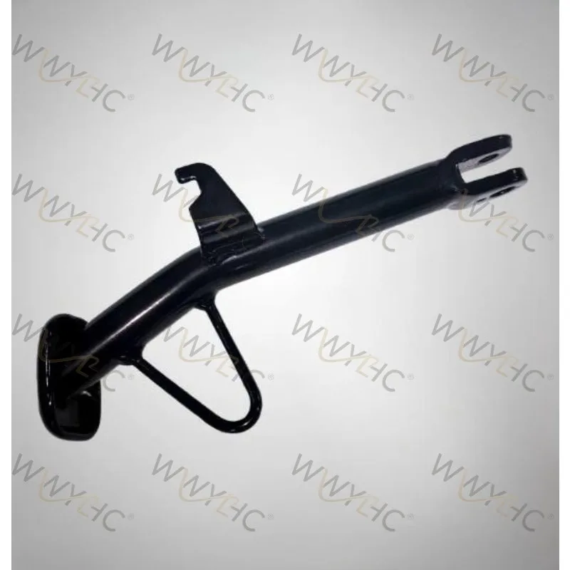 Suitable for motorcycle SR250GT 250T 250GT side bracket