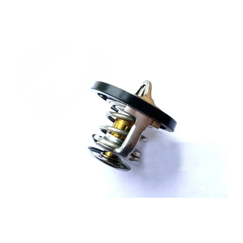 original Thermostat for Chinese CHERY QQ / QQ3 1.1L 372 472 Engine Auto car motor parts 372-1306020 high quality