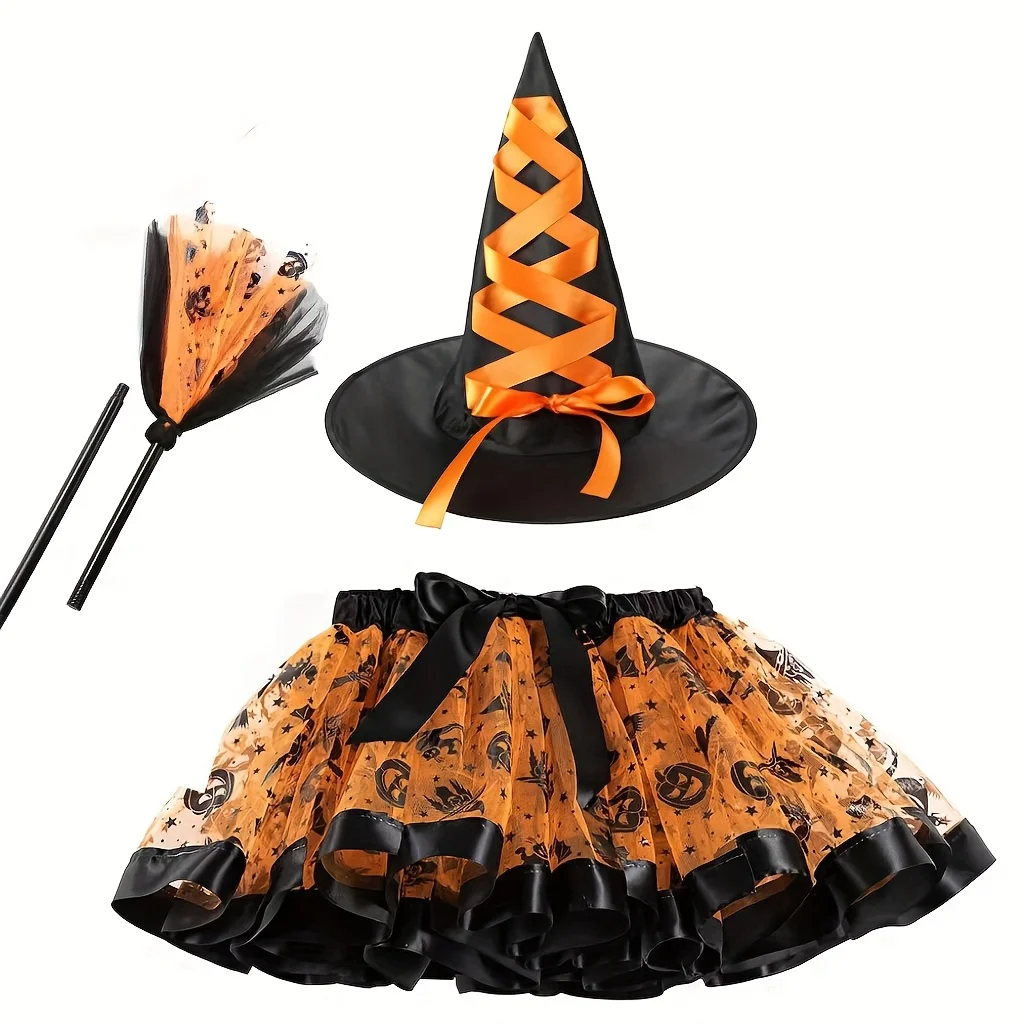 conjunto-de-bruxa-de-halloween-de-3-pecas-vestido-roxo-chapeu-de-bruxa-com-glitter-e-ponta-afiada-e-acessorio-de-vassoura-para-cosplay-e-presentes-de-festa