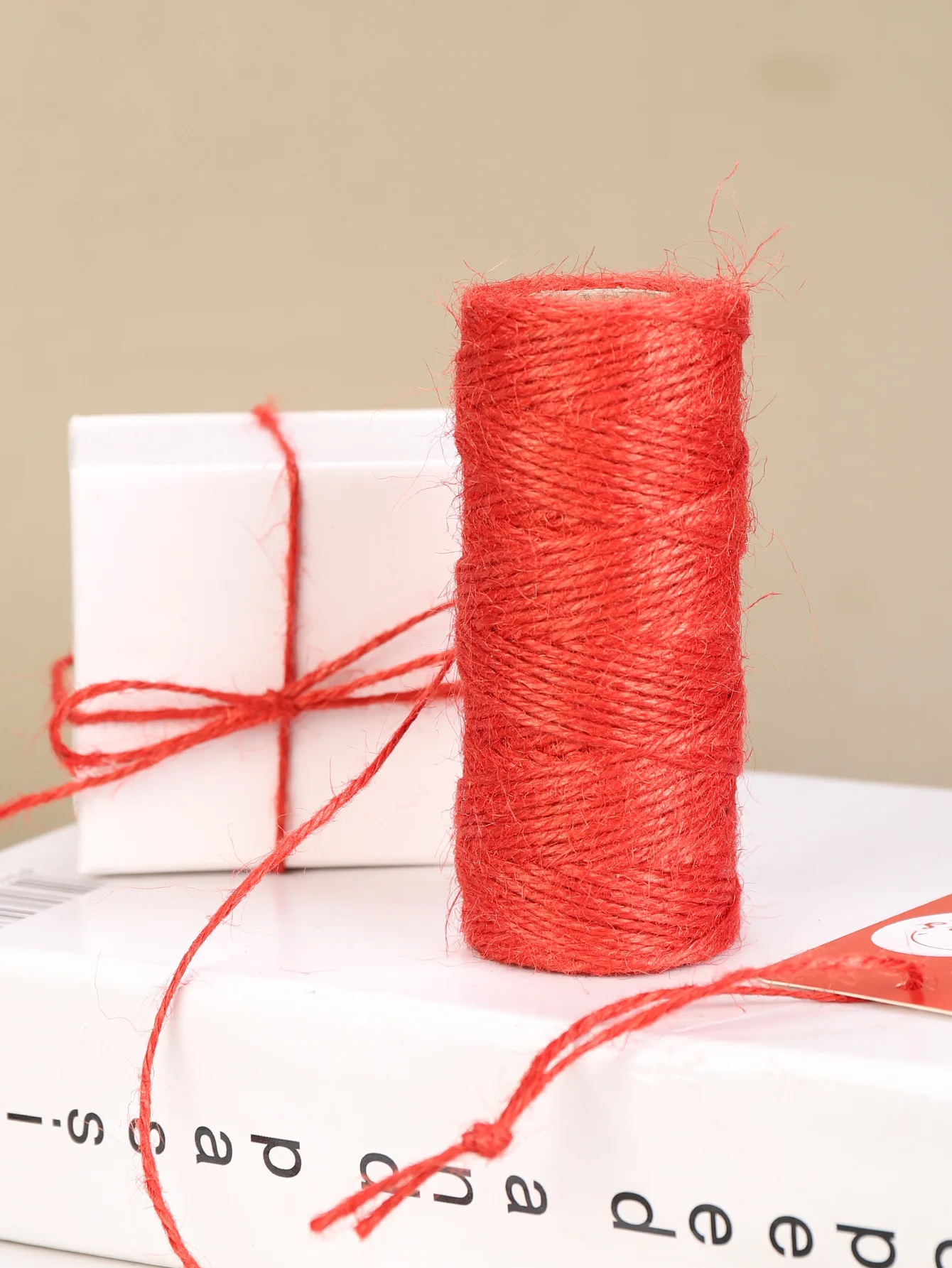 50M 1.5Mm Gold Silv…