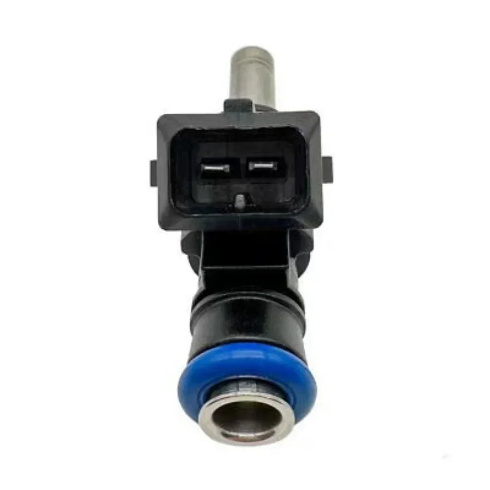 

0280158040 Dr. EV14 95 pounds 1000cc fuel injector suitable for Honda, Audi, Volkswagen, Mazda, Toyota