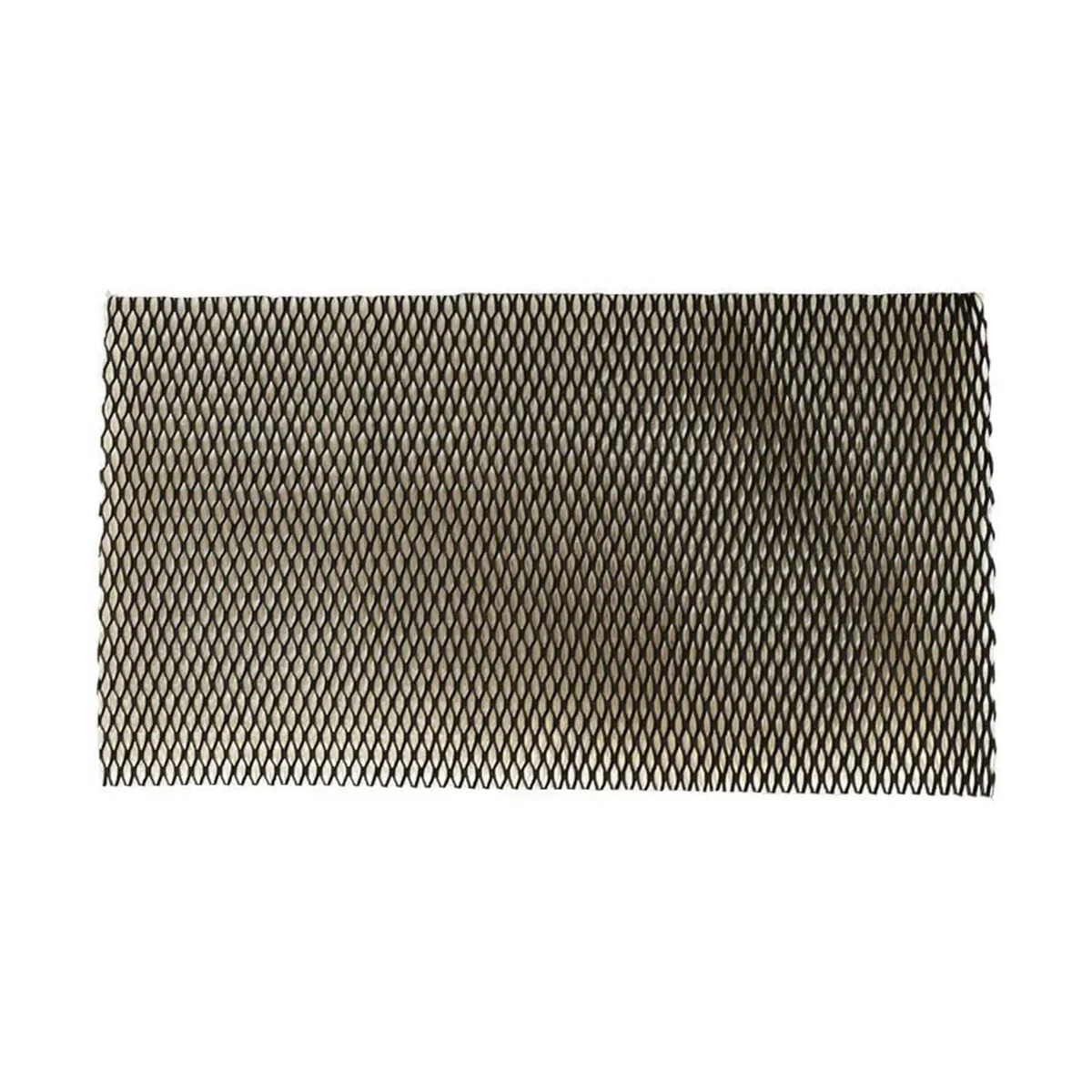 عبوتان من فلتر الفتيل المرطب المتوافق مع فلتر HWF80، HWF80-U