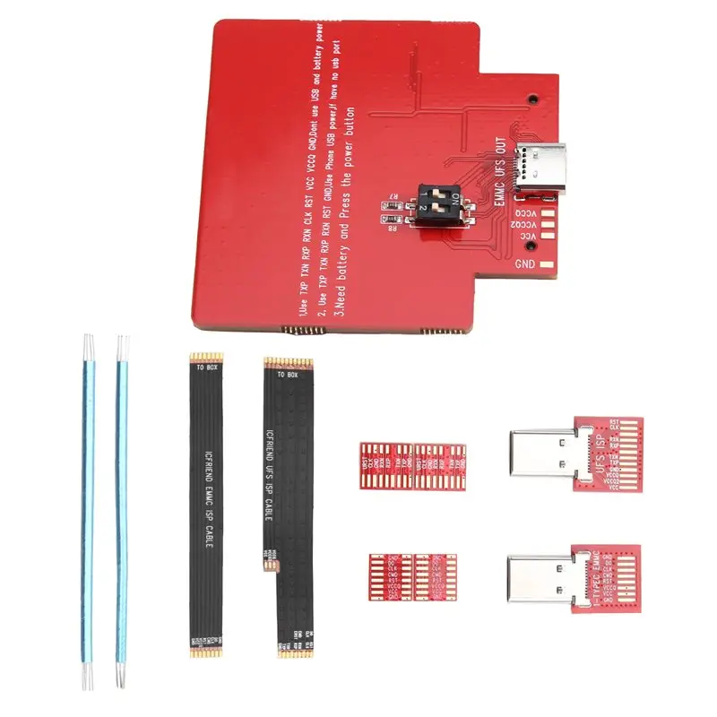 24-hour-delivery-for-mini-gear2-f64-compatible-2025-newest-mipitester-for-mini-mipi-box-new-repair-phone-tools