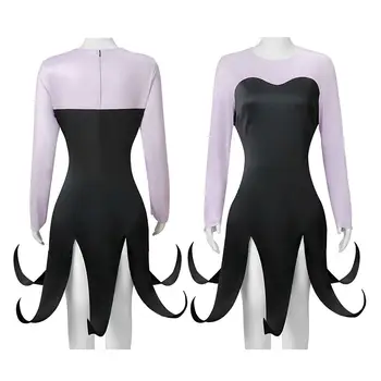 6 best sales Fantasia de polvo para bebês - №6