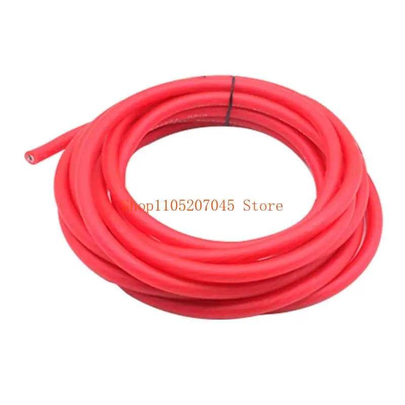 37cd Automotive Grade Increaser Link Cable Tall Loyalty Bronze Aluminum Hybridize Wire Impermeable Building Global Adjustment