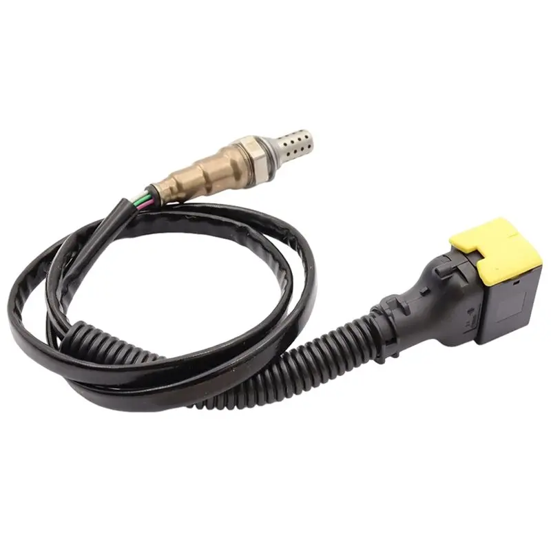 

Fit For Perkins CAT Caterpillar C6.6 Engine Compatible 421-7786 4217786 New Lambda Probe Ammonia NH3 Sensor-Y79A