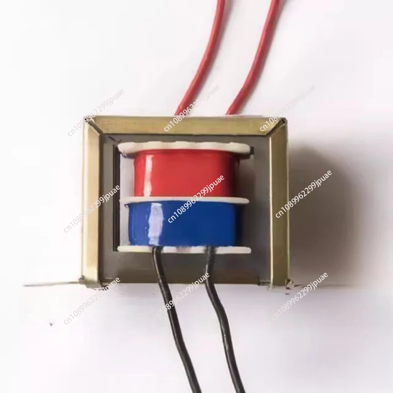 

10pcs Output Transformer Impedance Converter Audio Transformer