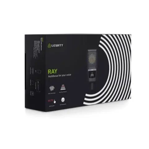 10 best sales Lewitt - №1