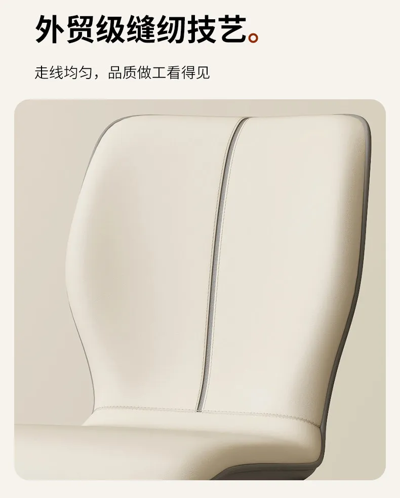 Product description image
