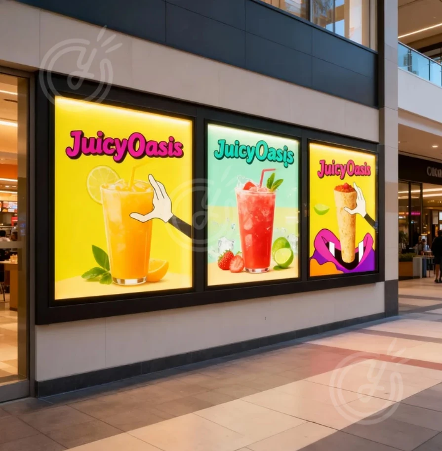 مخصص في الهواء الطلق لوحة شعار جدار تسجيل Led مضيئة الإعلان لافتة رسائل الأعمال مجلس طباعة صندوق النيون ملصق علامات معدنية #4