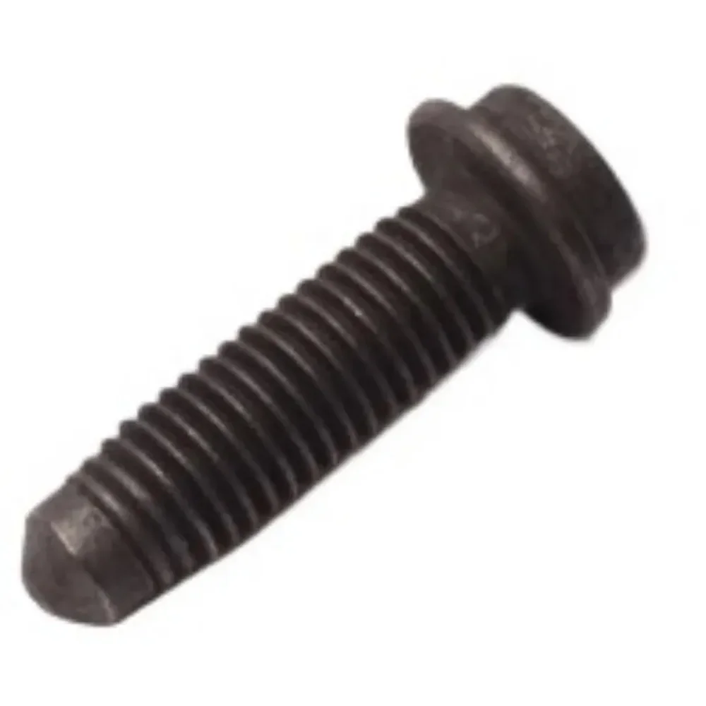 M10X30 M10X35 Seat … - image