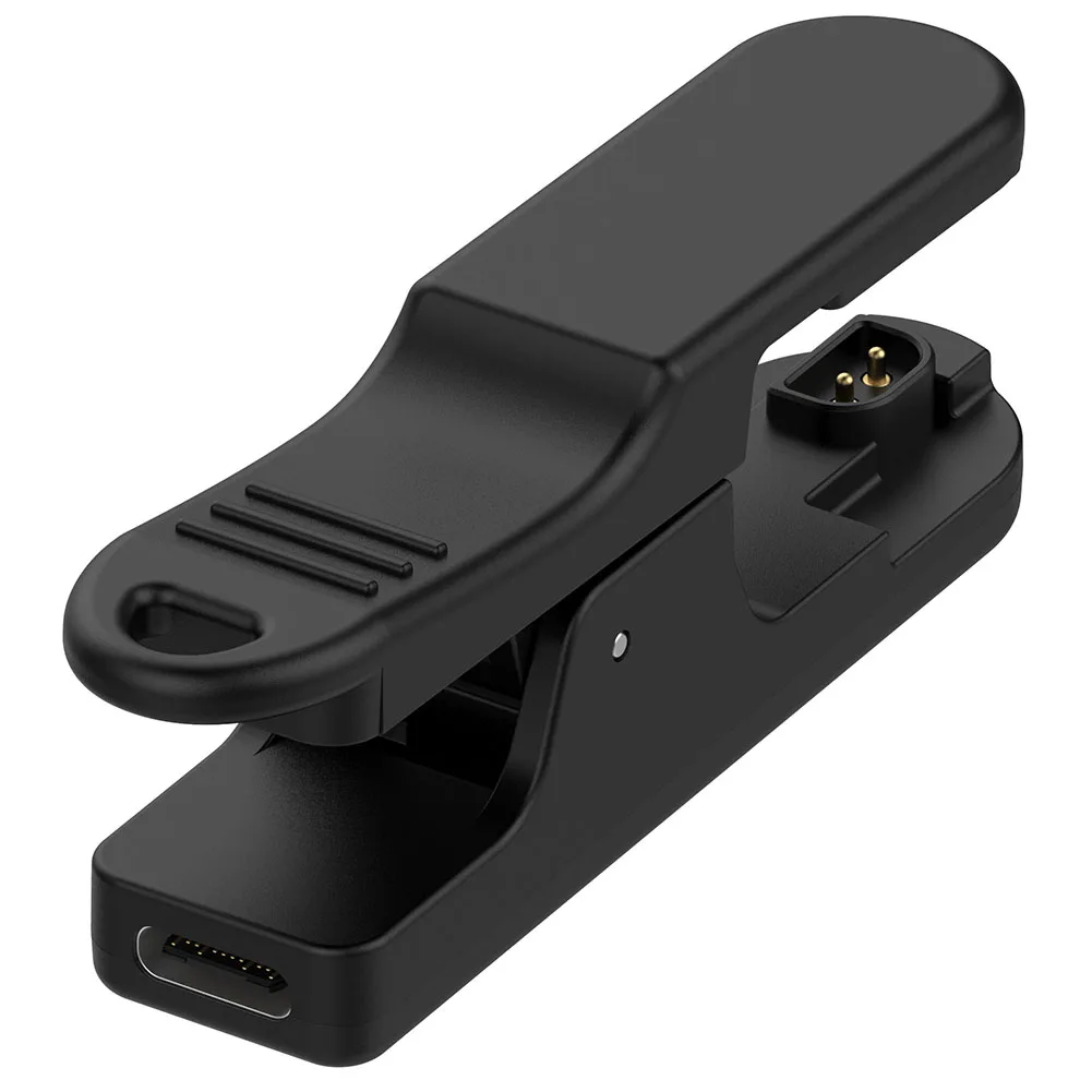 USB كابل شحن 5 فولت 1000MA ساعة رياضية شحن الحبل سلك ساعة شاحن الحبل ل Ca Sio G صدمة Dw-H5600 شحن