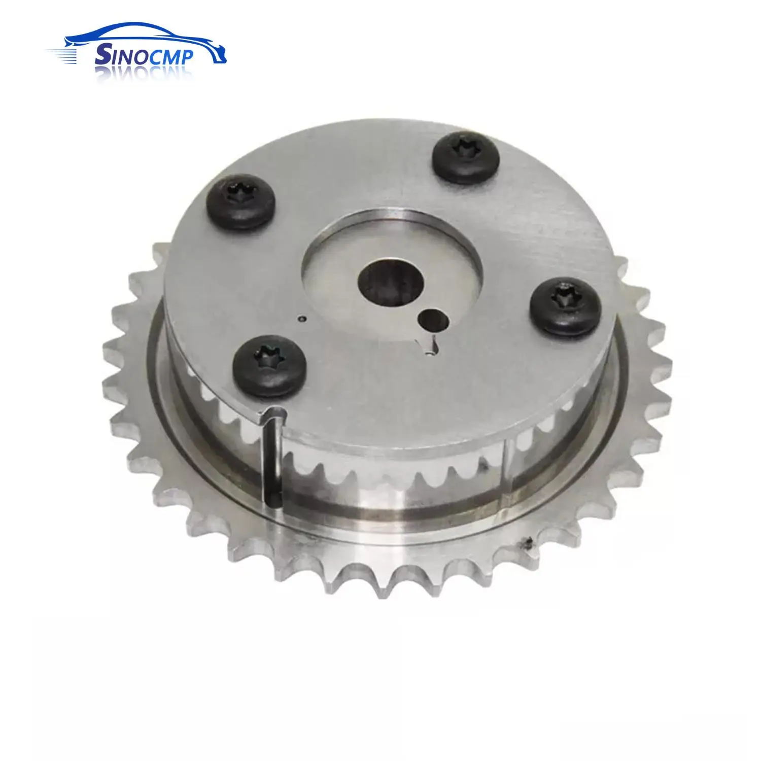 1 шт. звездочка синхронизации VVT 917-258 13050-0V011 13050-0V010 1305036010 для Toyota Avalon Camry Highlander RAV4 Venza 2,5 л 2,7 л