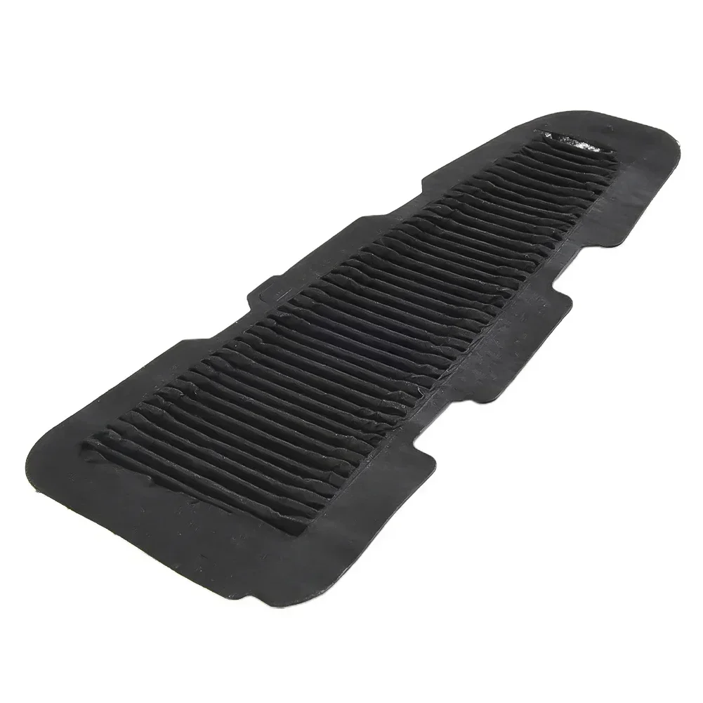 Improved Charging Capabilities Air Filter Screen G92DH 33050 For Toyota For CAMRY 2018 2022 HV Battery Cooling