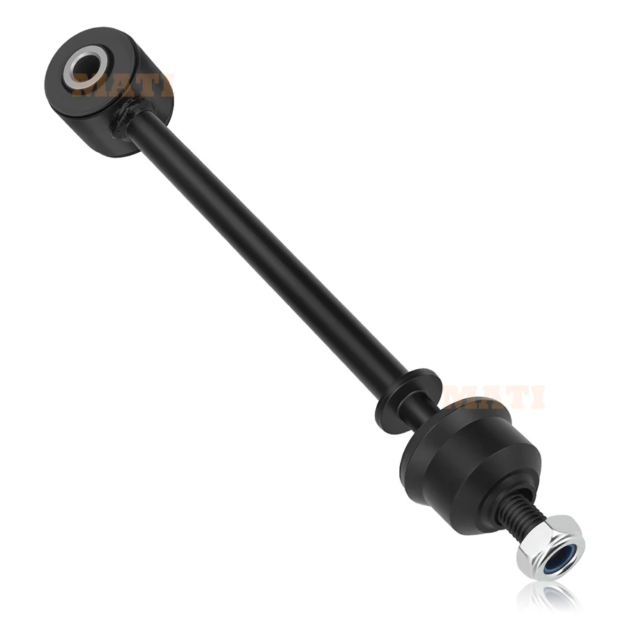 

M MATI Torsion Bar Linkage For Polaris Ranger 1000 XP 1000 EPS 1000 Crew XP EV 2018-2025 O.E.M# 5140916