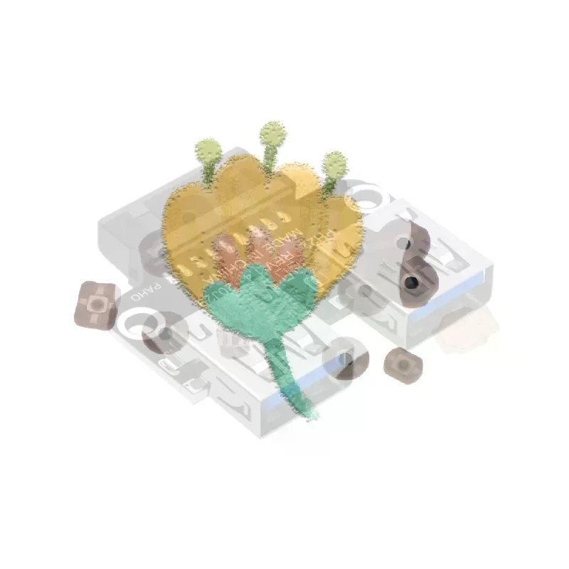 1Pcs USB 3.0 19/20 Pin Socket To Dual USB 3.0 A Splitter Anti-Interference Stable Female Motherboard Adapter
