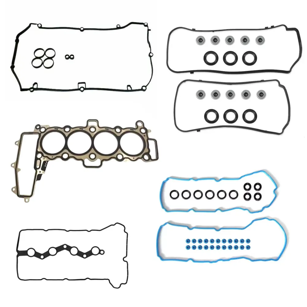 

Стоимость доставки Hyundai Honda Land Rover 8.14