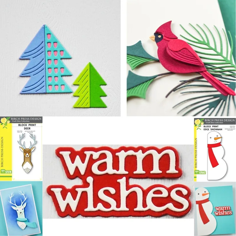 Wise And Cunning Cu…