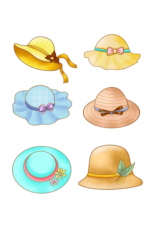 

1/10 RC бортовой автомобиль для дрифта, резиновые шины, набор ступиц легкосплавных колес для XV02 HSP 94123 Tamiya TT01 HPI Kyosho HSP PTG2