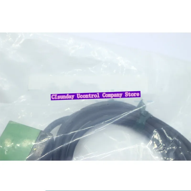 

New original universal fiber amplifier sensor F5RF F5RPN F5RH F5RN F5N