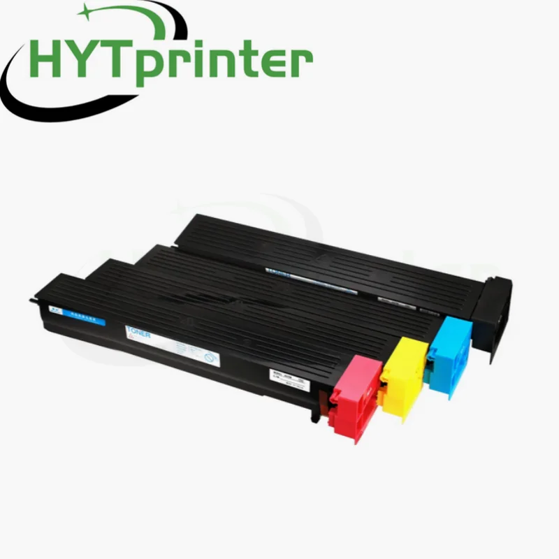 Profession Toner Cartridge Compatible for Konica Bizhub C452 552 552DS 652 652DS