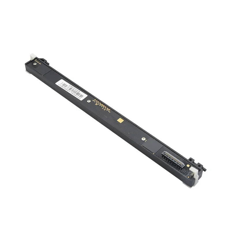 Imagem -03 - Principal do Varredor para Xerox Versalink B600 B605 B610 B615 Parte Sensor de Imagem do Contato Dl62001uhg-b Unidade